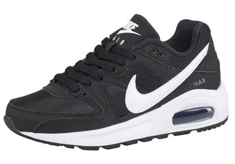 Nike Schuhe Größe 44 online kaufen 